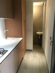 Balmoral Park (D10), Condominium #574707971